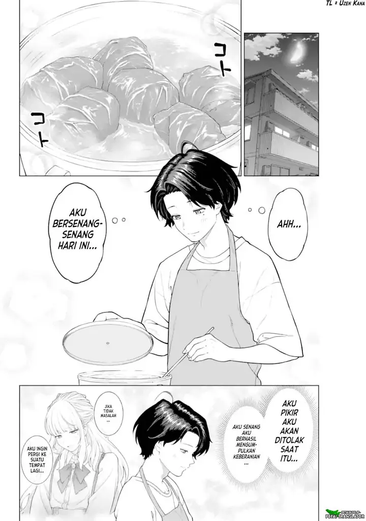image-komik-kaisha-to-shiseikatsu-on-to-off-chapter-7-10/17