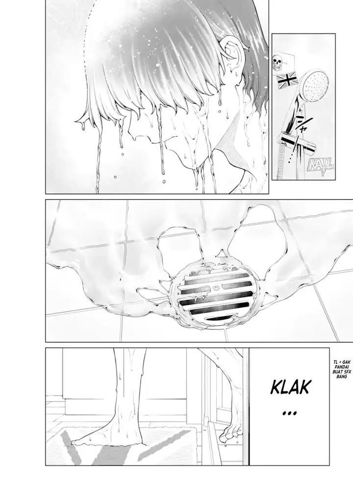 image-komik-kaisha-to-shiseikatsu-on-to-off-chapter-7-15/17