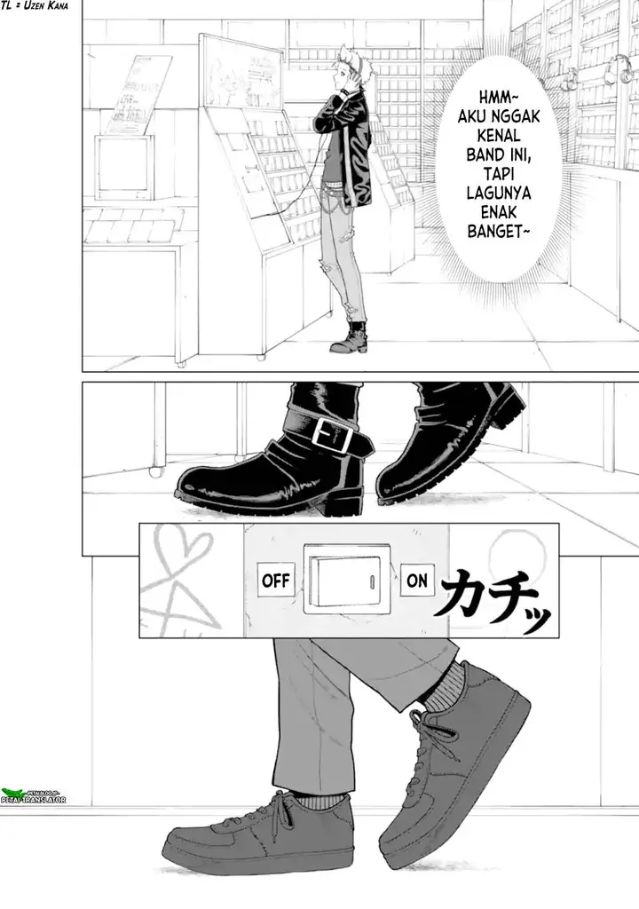 image-komik-kaisha-to-shiseikatsu-on-to-off-chapter-8-3/14