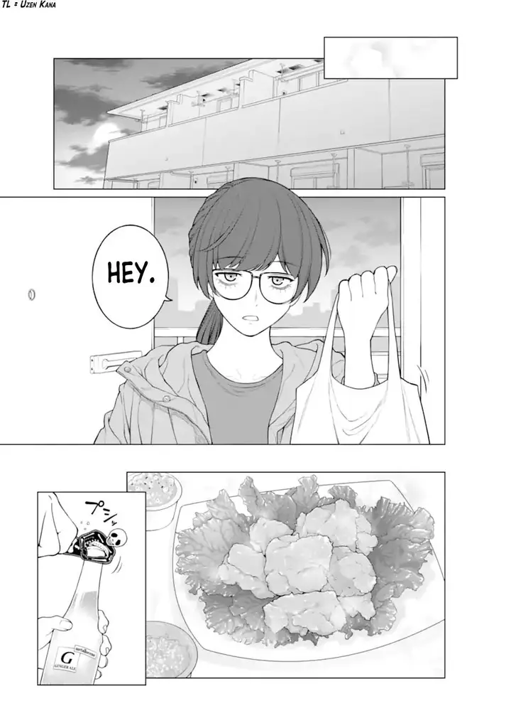 image-komik-kaisha-to-shiseikatsu-on-to-off-chapter-8-8/14