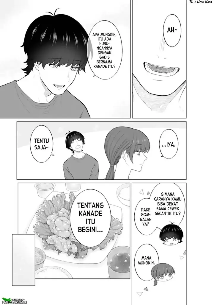 image-komik-kaisha-to-shiseikatsu-on-to-off-chapter-8-10/14