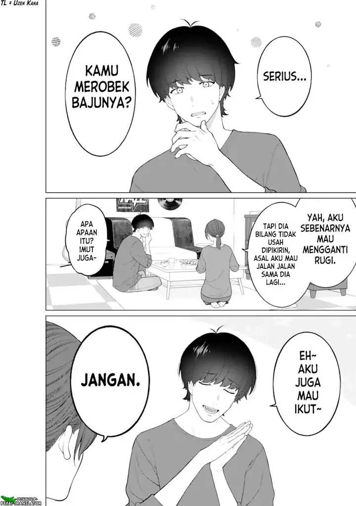 image-komik-kaisha-to-shiseikatsu-on-to-off-chapter-8-11/14