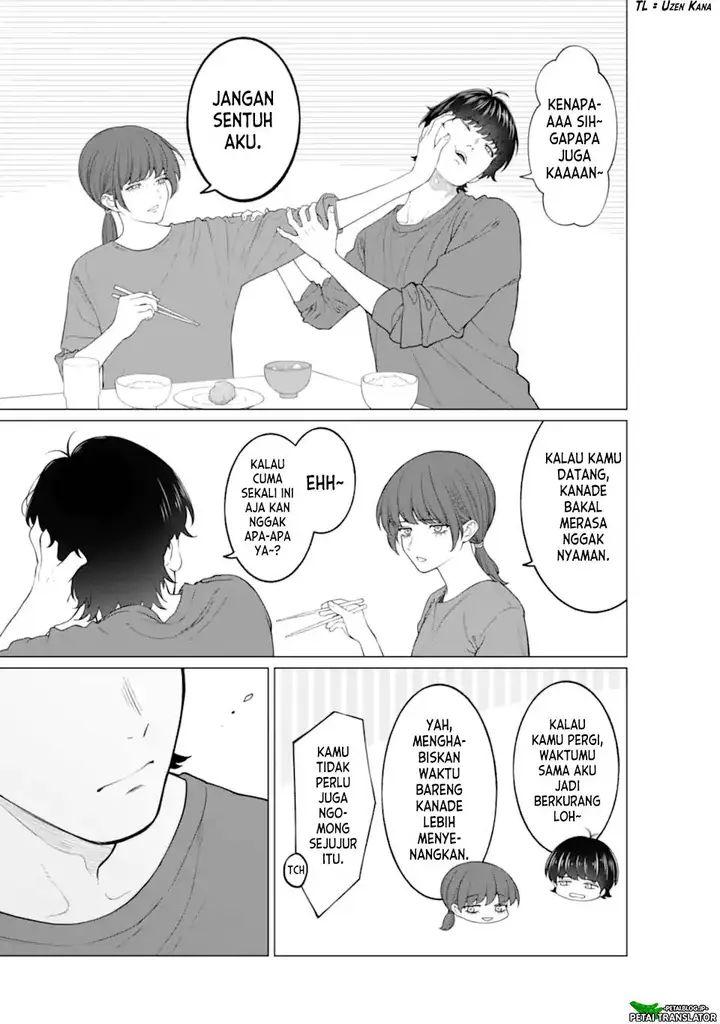 image-komik-kaisha-to-shiseikatsu-on-to-off-chapter-8-12/14