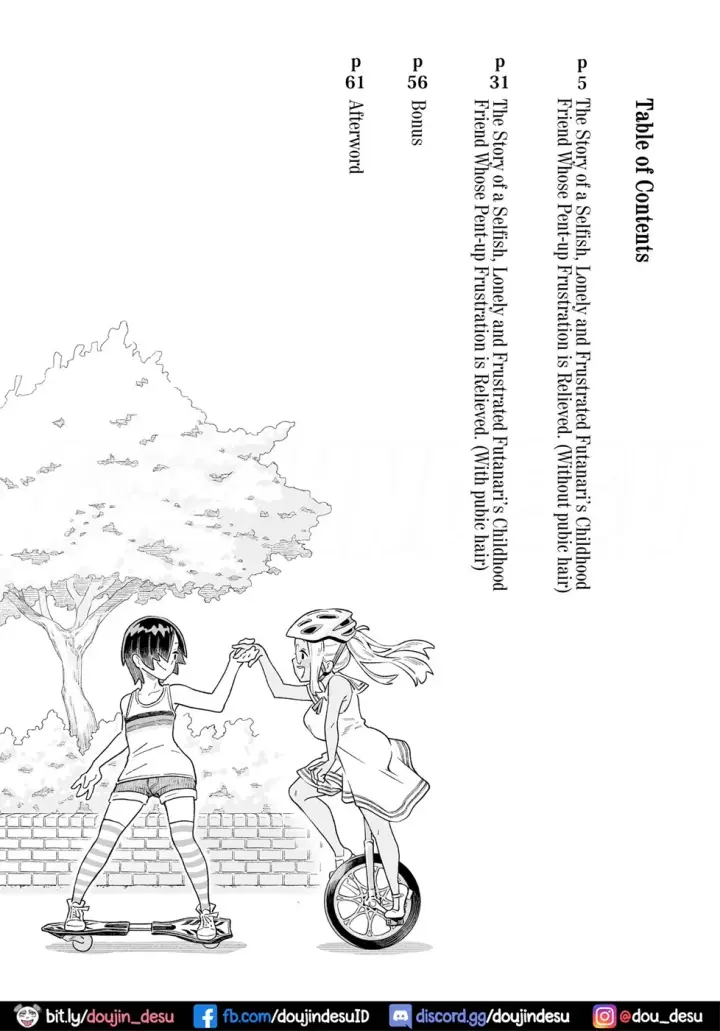 image-komik-kaishou-shite-chapter-01-2/34