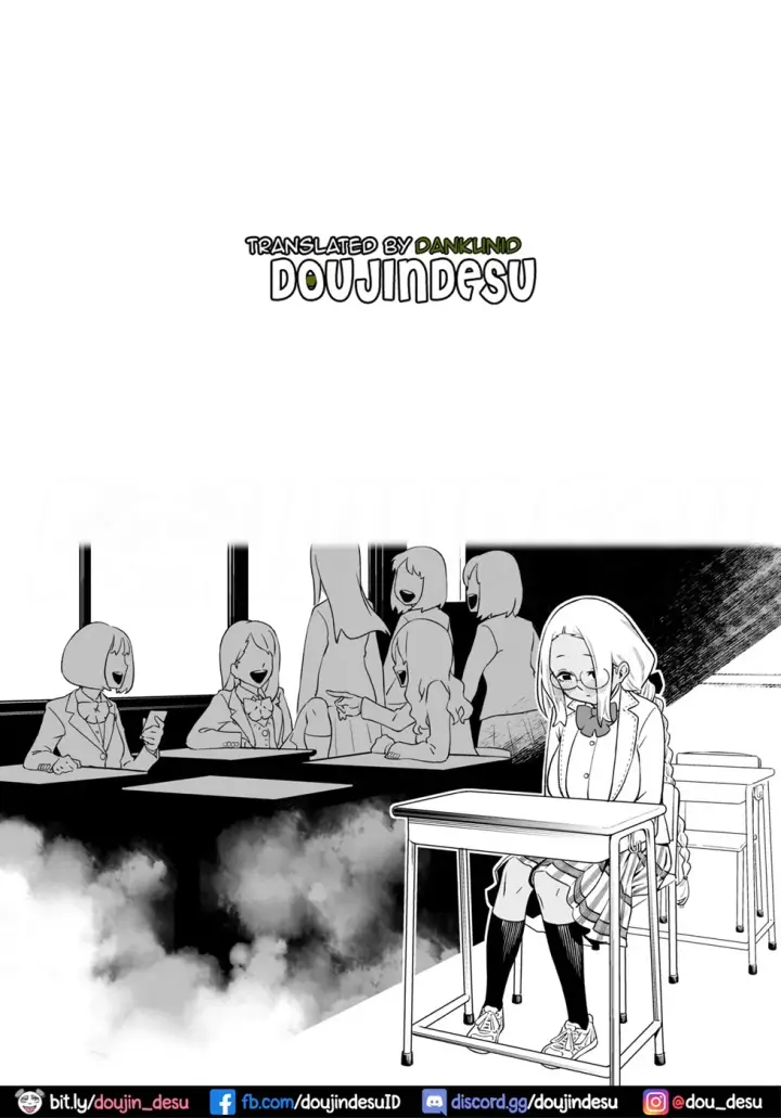 image-komik-kaishou-shite-chapter-01-3/34