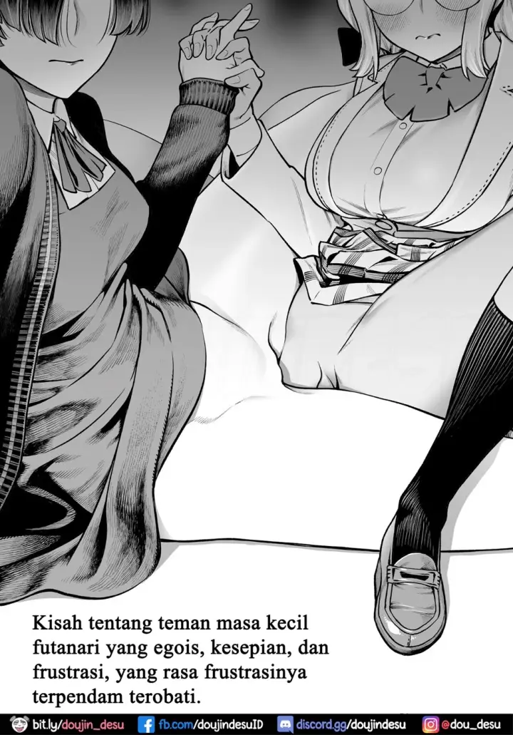 image-komik-kaishou-shite-chapter-01-4/34