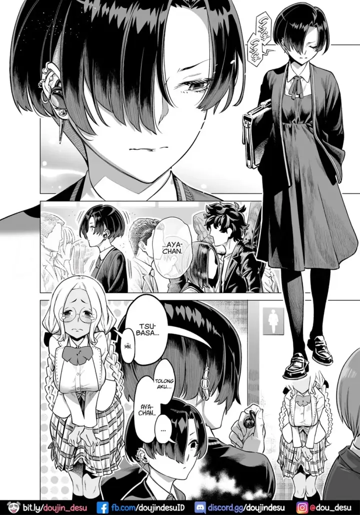 image-komik-kaishou-shite-chapter-01-7/34