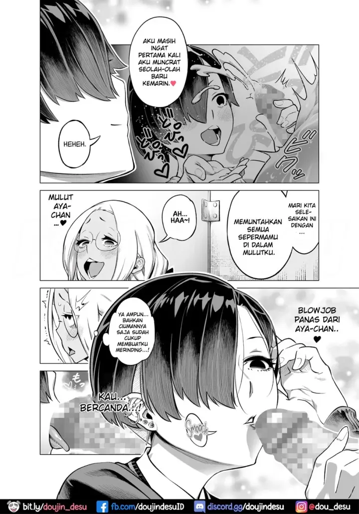 image-komik-kaishou-shite-chapter-01-11/34
