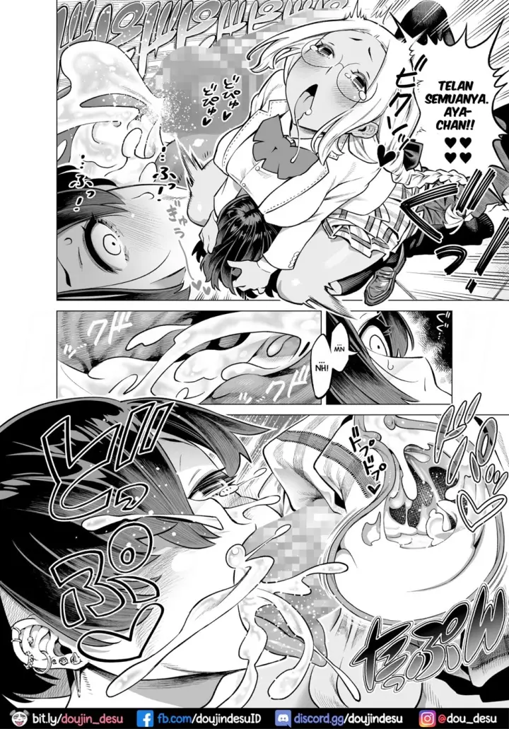 image-komik-kaishou-shite-chapter-01-15/34