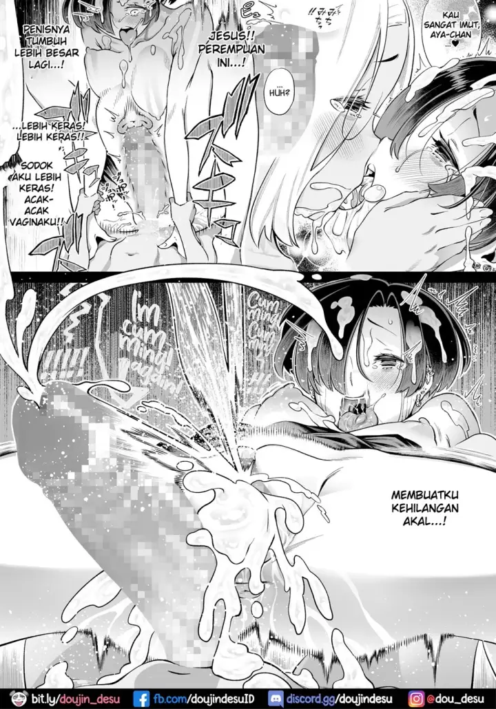 image-komik-kaishou-shite-chapter-01-23/34