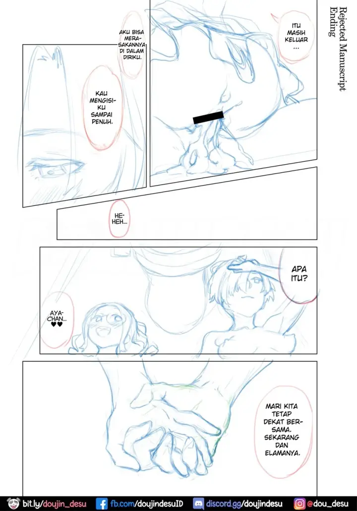 image-komik-kaishou-shite-chapter-01-29/34