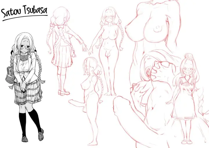 image-komik-kaishou-shite-chapter-01-30/34