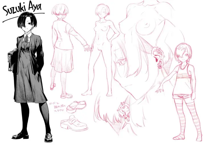 image-komik-kaishou-shite-chapter-01-31/34