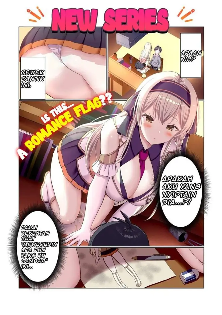 image-komik-kaita-mono-o-jittaika-suru-nouryoku-de-motenai-ore-ga-harem-seikatsu-chapter-1-1/25