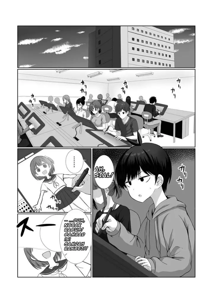 image-komik-kaita-mono-o-jittaika-suru-nouryoku-de-motenai-ore-ga-harem-seikatsu-chapter-1-2/25