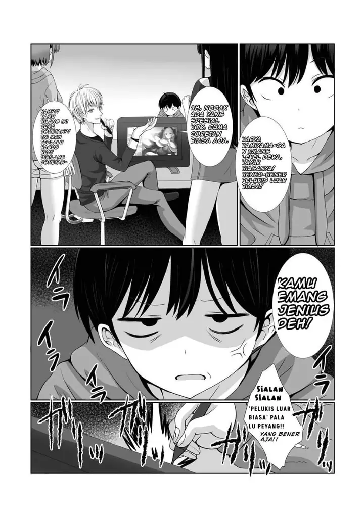 image-komik-kaita-mono-o-jittaika-suru-nouryoku-de-motenai-ore-ga-harem-seikatsu-chapter-1-3/25