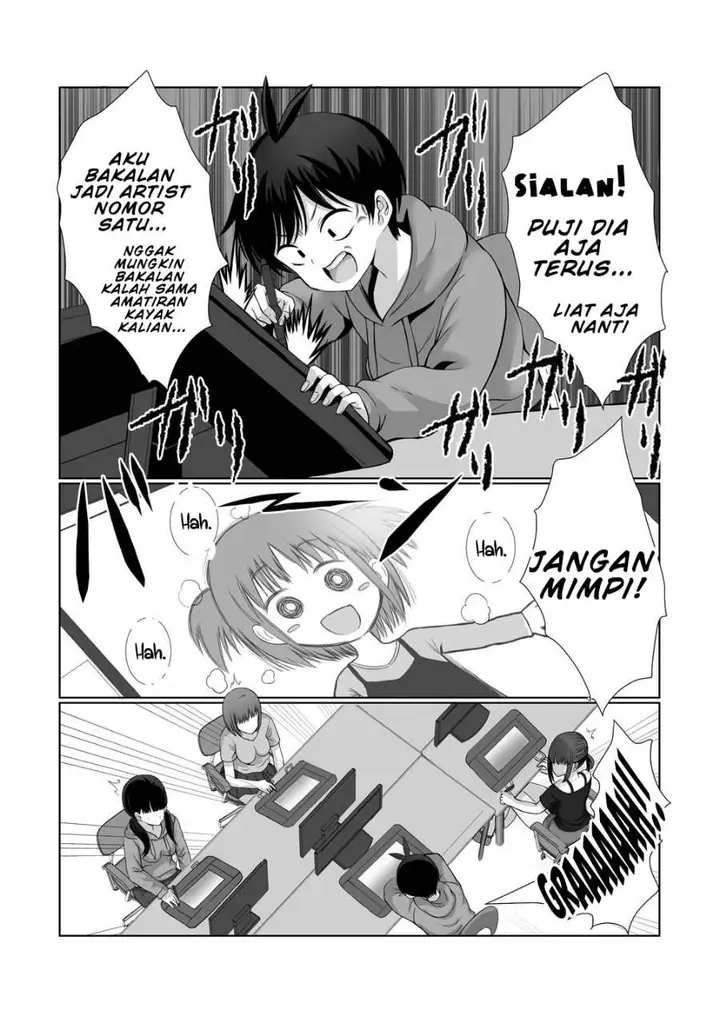 image-komik-kaita-mono-o-jittaika-suru-nouryoku-de-motenai-ore-ga-harem-seikatsu-chapter-1-4/25