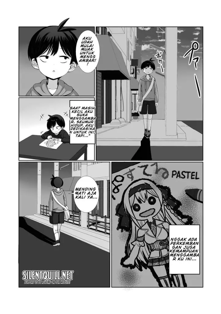 image-komik-kaita-mono-o-jittaika-suru-nouryoku-de-motenai-ore-ga-harem-seikatsu-chapter-1-5/25