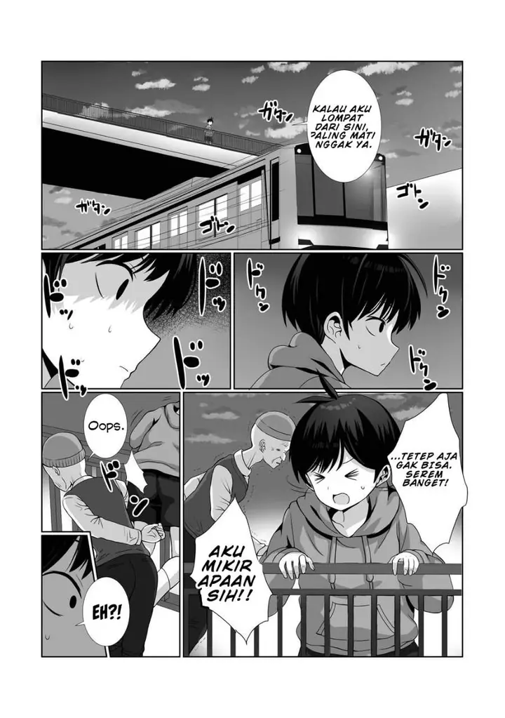 image-komik-kaita-mono-o-jittaika-suru-nouryoku-de-motenai-ore-ga-harem-seikatsu-chapter-1-6/25