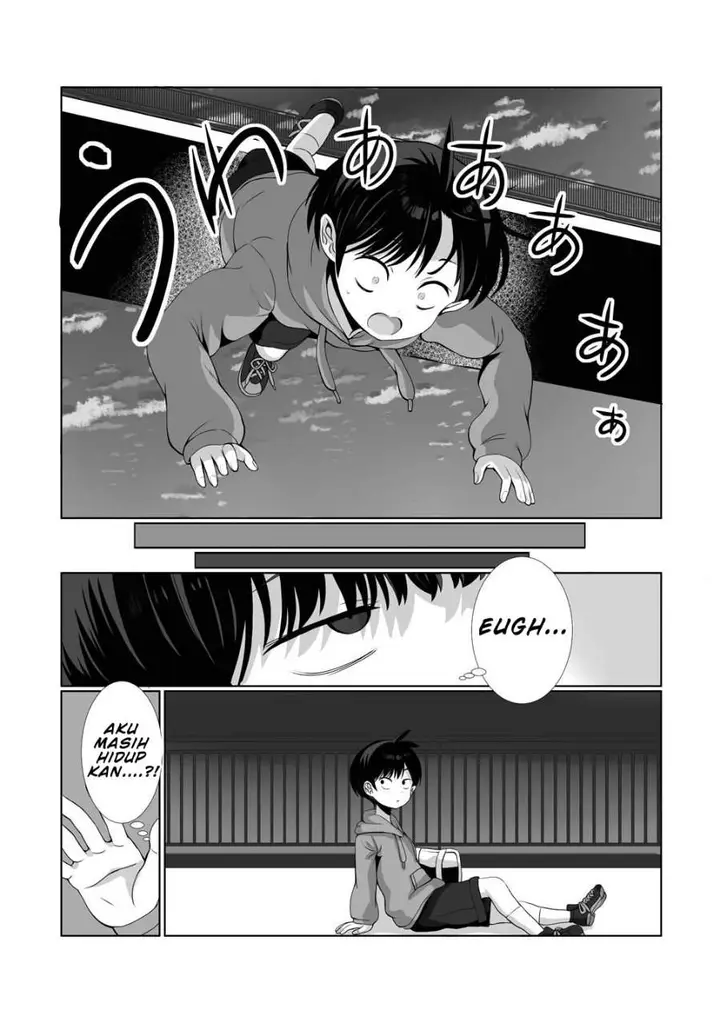 image-komik-kaita-mono-o-jittaika-suru-nouryoku-de-motenai-ore-ga-harem-seikatsu-chapter-1-7/25
