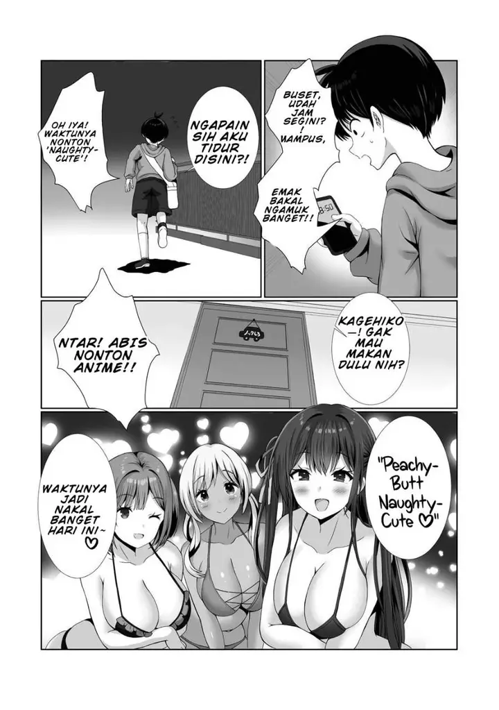 image-komik-kaita-mono-o-jittaika-suru-nouryoku-de-motenai-ore-ga-harem-seikatsu-chapter-1-8/25
