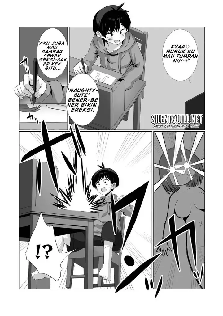 image-komik-kaita-mono-o-jittaika-suru-nouryoku-de-motenai-ore-ga-harem-seikatsu-chapter-1-9/25