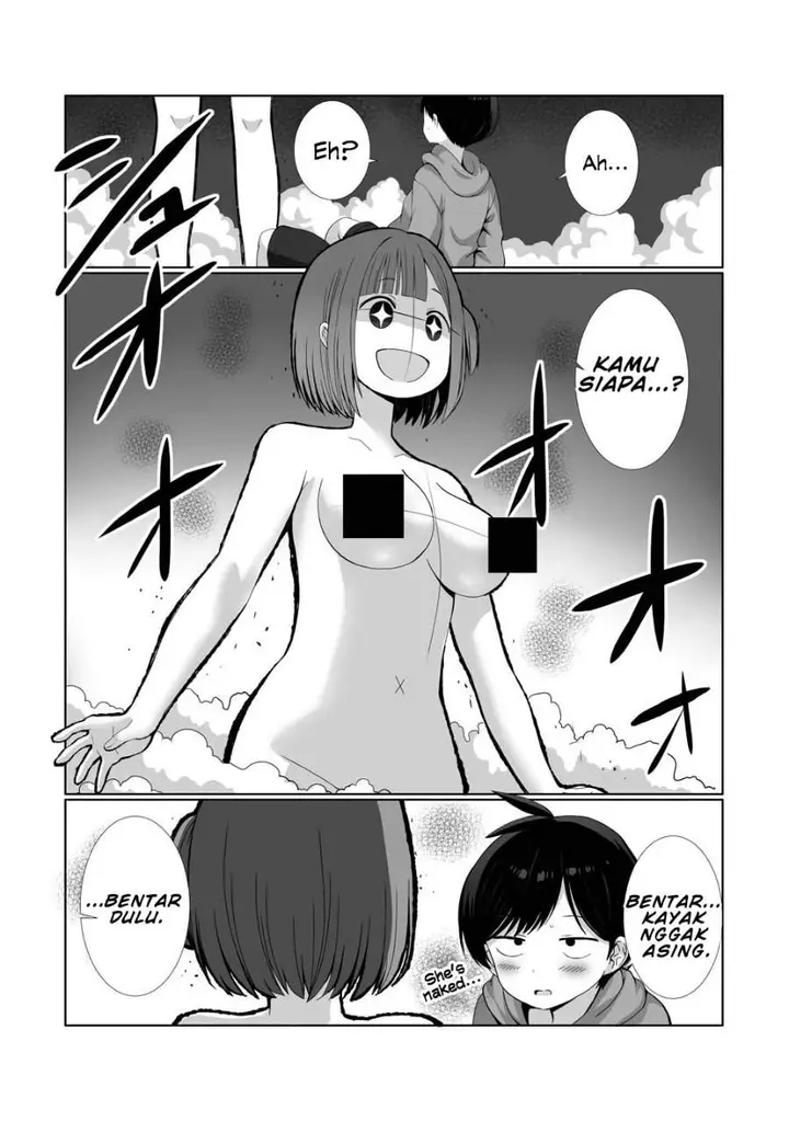 image-komik-kaita-mono-o-jittaika-suru-nouryoku-de-motenai-ore-ga-harem-seikatsu-chapter-1-10/25