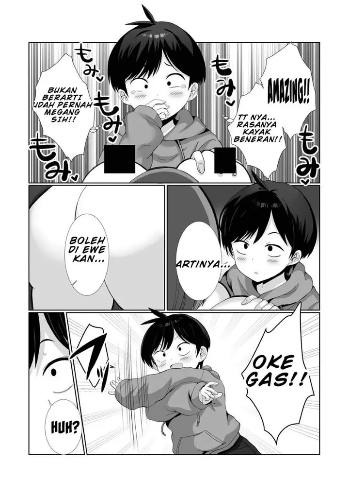 image-komik-kaita-mono-o-jittaika-suru-nouryoku-de-motenai-ore-ga-harem-seikatsu-chapter-1-12/25