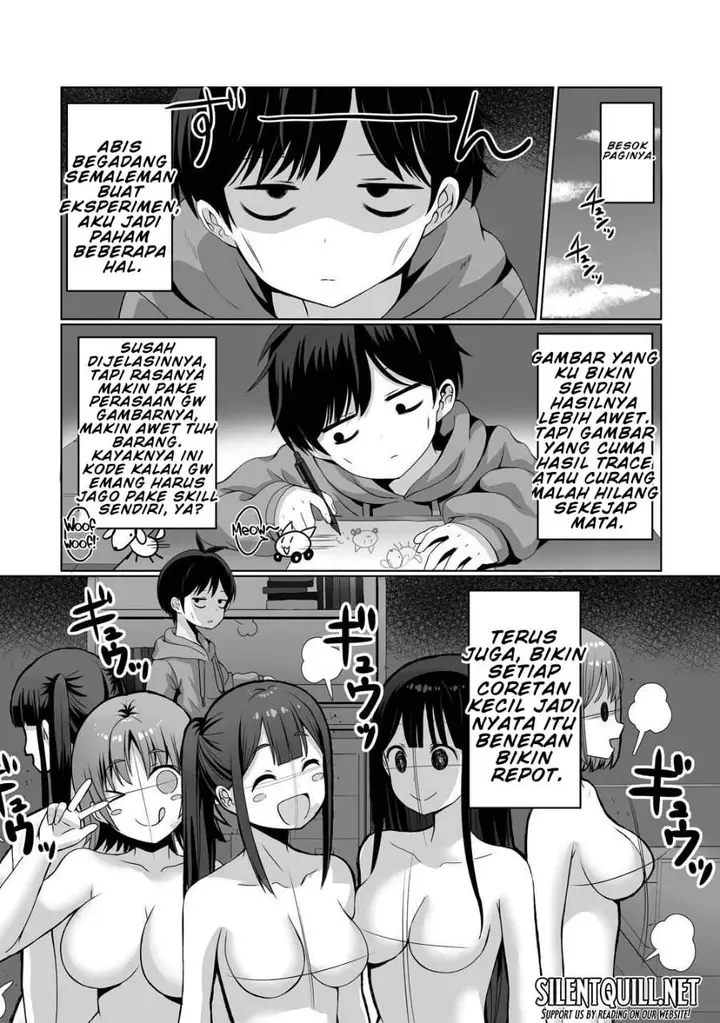 image-komik-kaita-mono-o-jittaika-suru-nouryoku-de-motenai-ore-ga-harem-seikatsu-chapter-1-17/25