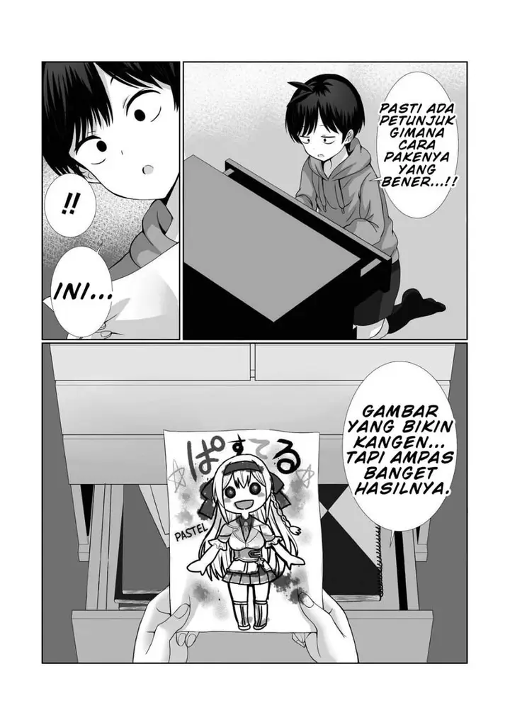 image-komik-kaita-mono-o-jittaika-suru-nouryoku-de-motenai-ore-ga-harem-seikatsu-chapter-1-18/25