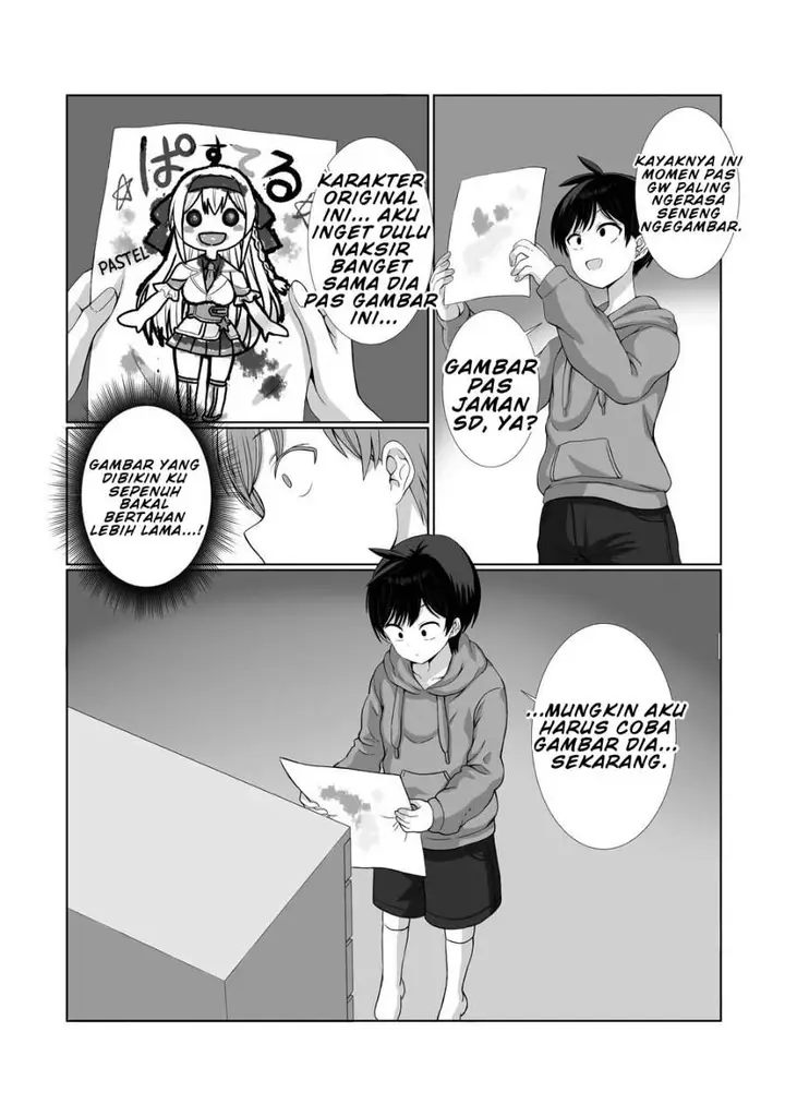 image-komik-kaita-mono-o-jittaika-suru-nouryoku-de-motenai-ore-ga-harem-seikatsu-chapter-1-19/25