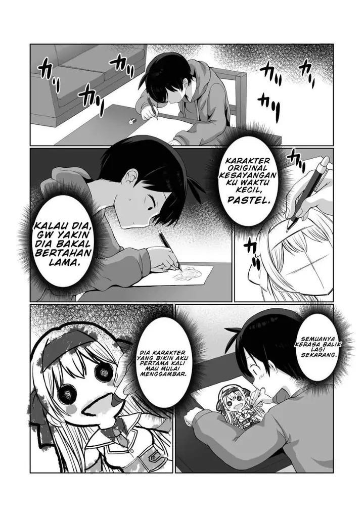image-komik-kaita-mono-o-jittaika-suru-nouryoku-de-motenai-ore-ga-harem-seikatsu-chapter-1-20/25
