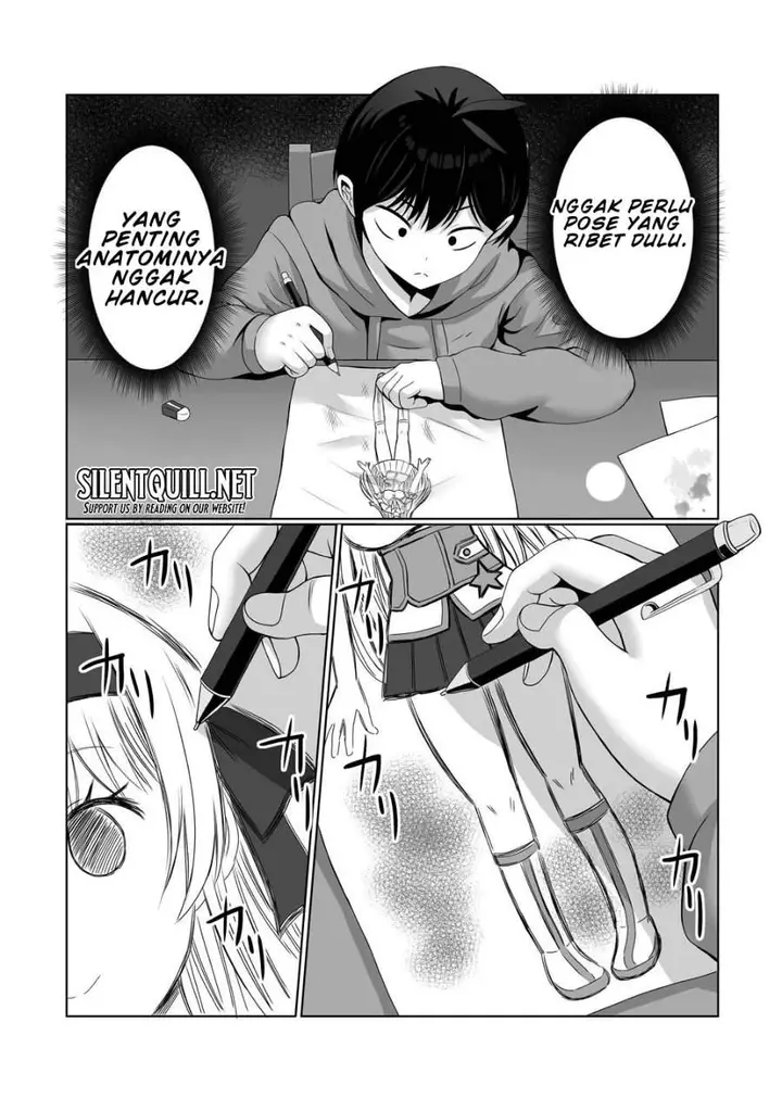 image-komik-kaita-mono-o-jittaika-suru-nouryoku-de-motenai-ore-ga-harem-seikatsu-chapter-1-21/25