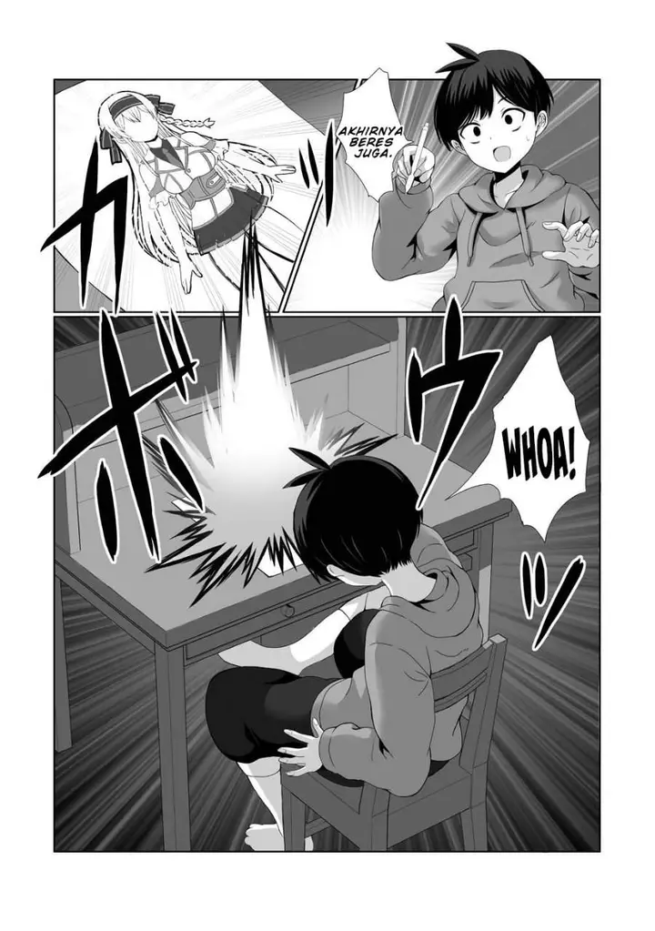 image-komik-kaita-mono-o-jittaika-suru-nouryoku-de-motenai-ore-ga-harem-seikatsu-chapter-1-22/25