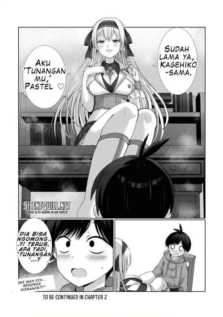 image-komik-kaita-mono-o-jittaika-suru-nouryoku-de-motenai-ore-ga-harem-seikatsu-chapter-1-24/25