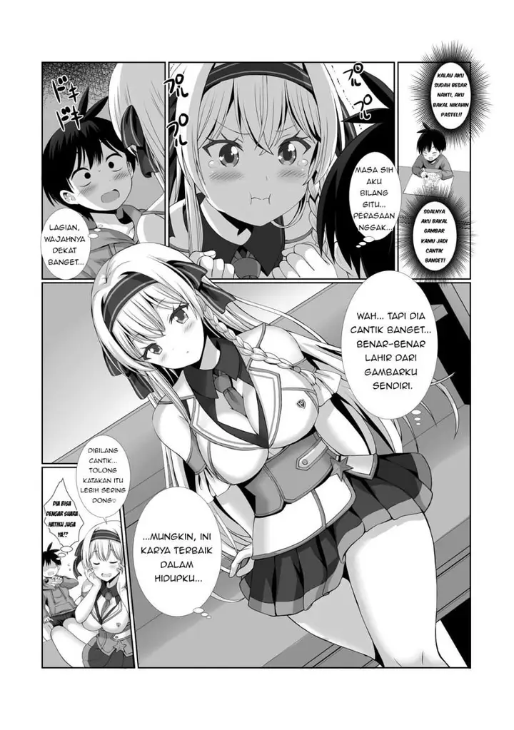 image-komik-kaita-mono-o-jittaika-suru-nouryoku-de-motenai-ore-ga-harem-seikatsu-chapter-2-1/20