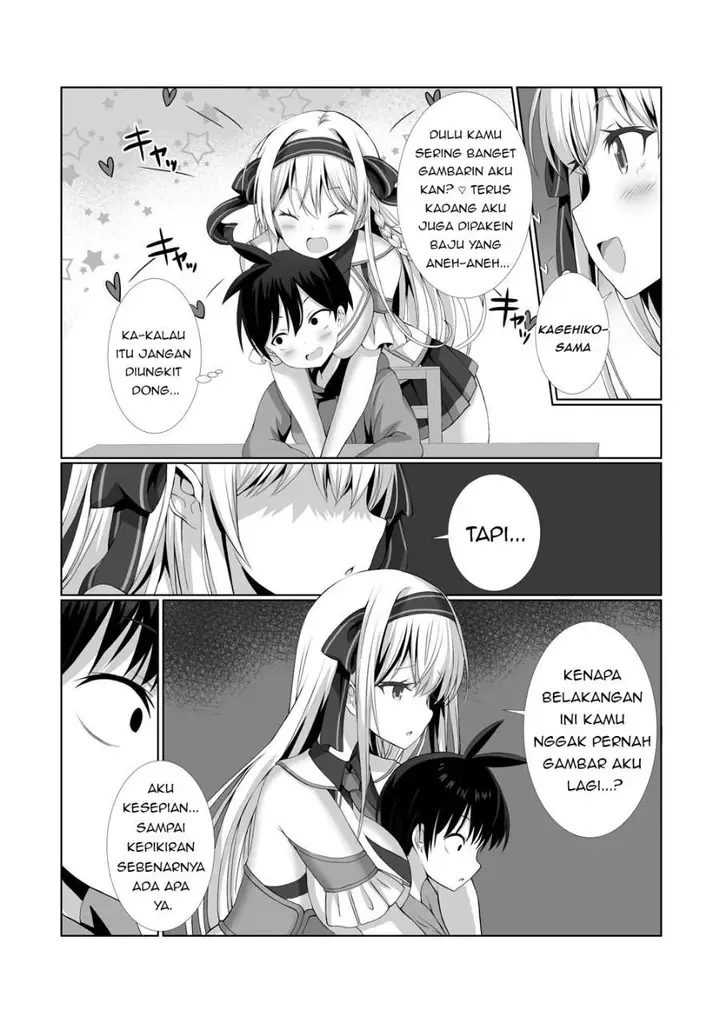 image-komik-kaita-mono-o-jittaika-suru-nouryoku-de-motenai-ore-ga-harem-seikatsu-chapter-2-2/20