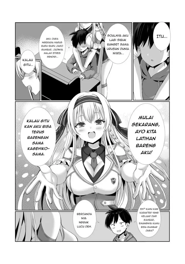 image-komik-kaita-mono-o-jittaika-suru-nouryoku-de-motenai-ore-ga-harem-seikatsu-chapter-2-3/20