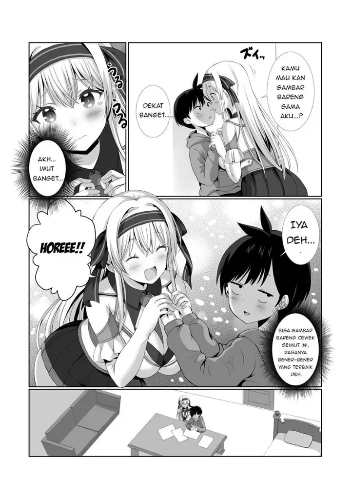 image-komik-kaita-mono-o-jittaika-suru-nouryoku-de-motenai-ore-ga-harem-seikatsu-chapter-2-5/20