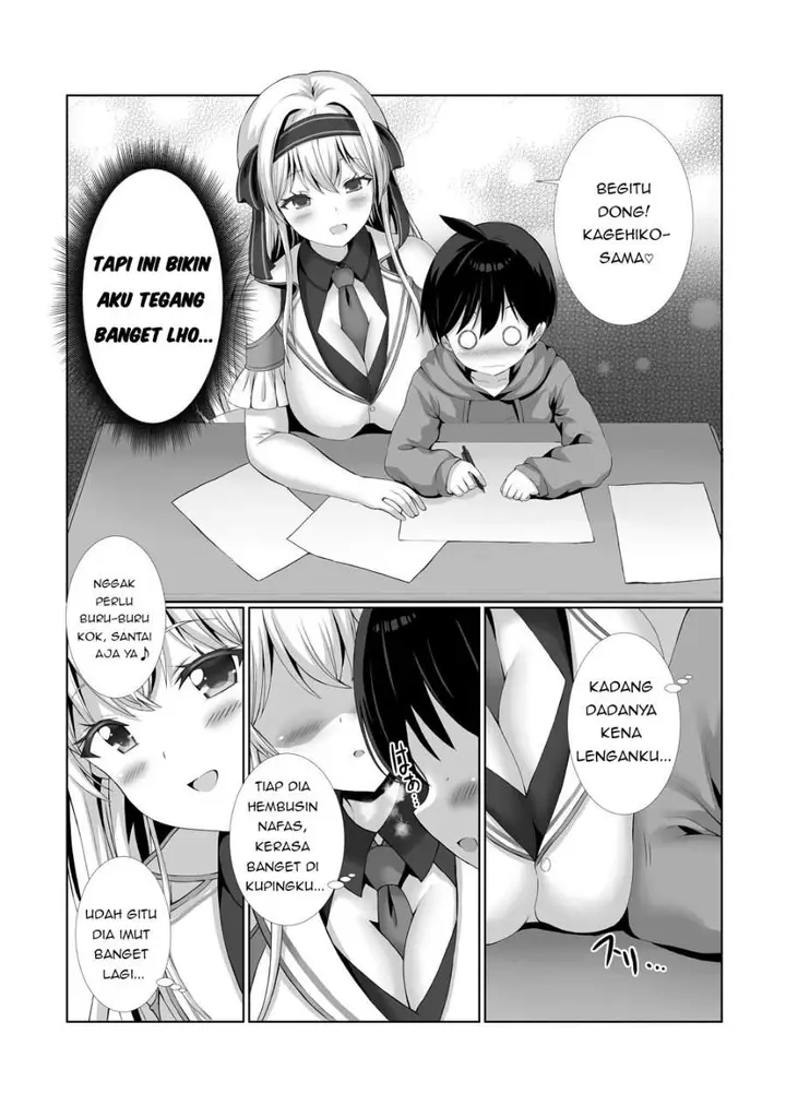 image-komik-kaita-mono-o-jittaika-suru-nouryoku-de-motenai-ore-ga-harem-seikatsu-chapter-2-6/20