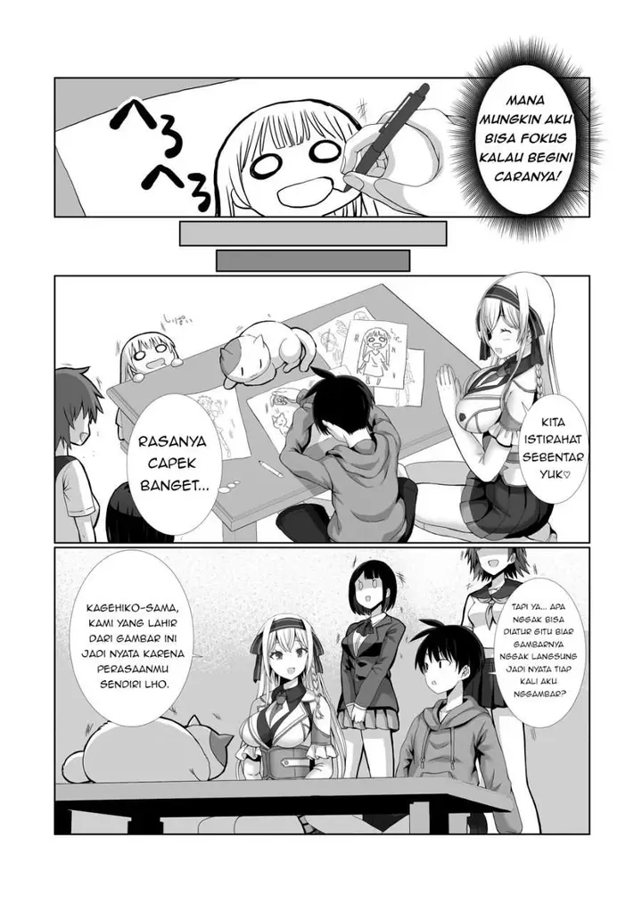 image-komik-kaita-mono-o-jittaika-suru-nouryoku-de-motenai-ore-ga-harem-seikatsu-chapter-2-8/20