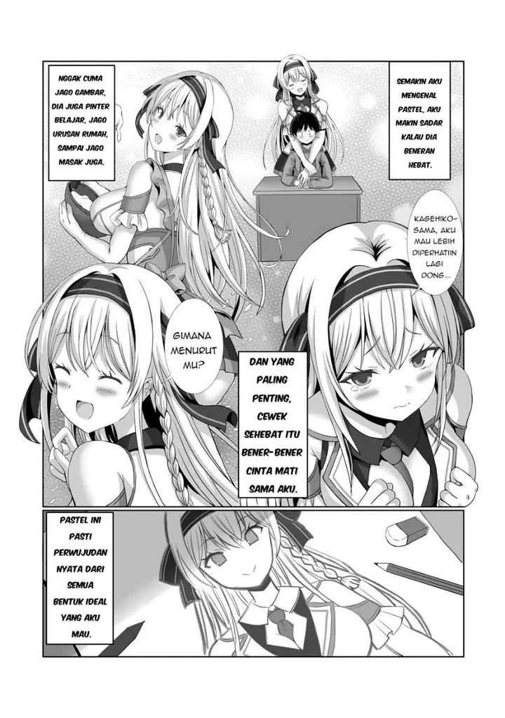 image-komik-kaita-mono-o-jittaika-suru-nouryoku-de-motenai-ore-ga-harem-seikatsu-chapter-2-10/20
