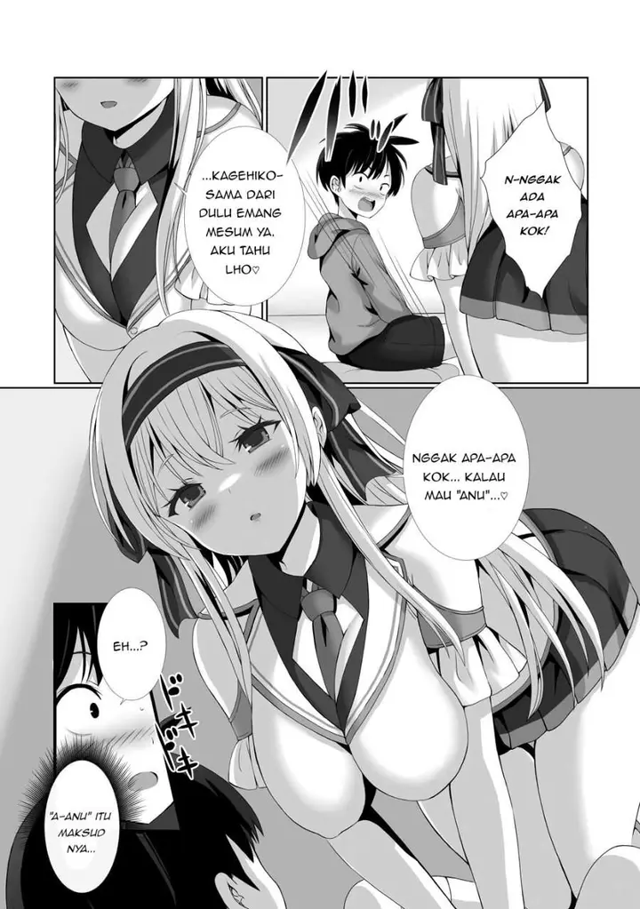 image-komik-kaita-mono-o-jittaika-suru-nouryoku-de-motenai-ore-ga-harem-seikatsu-chapter-2-12/20