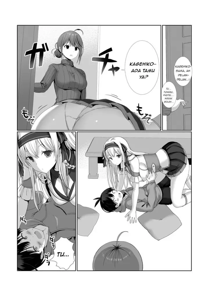 image-komik-kaita-mono-o-jittaika-suru-nouryoku-de-motenai-ore-ga-harem-seikatsu-chapter-2-15/20