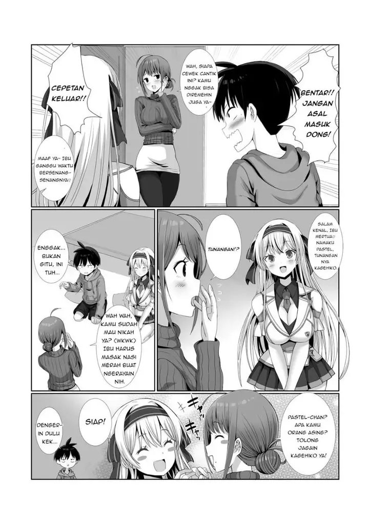 image-komik-kaita-mono-o-jittaika-suru-nouryoku-de-motenai-ore-ga-harem-seikatsu-chapter-2-16/20