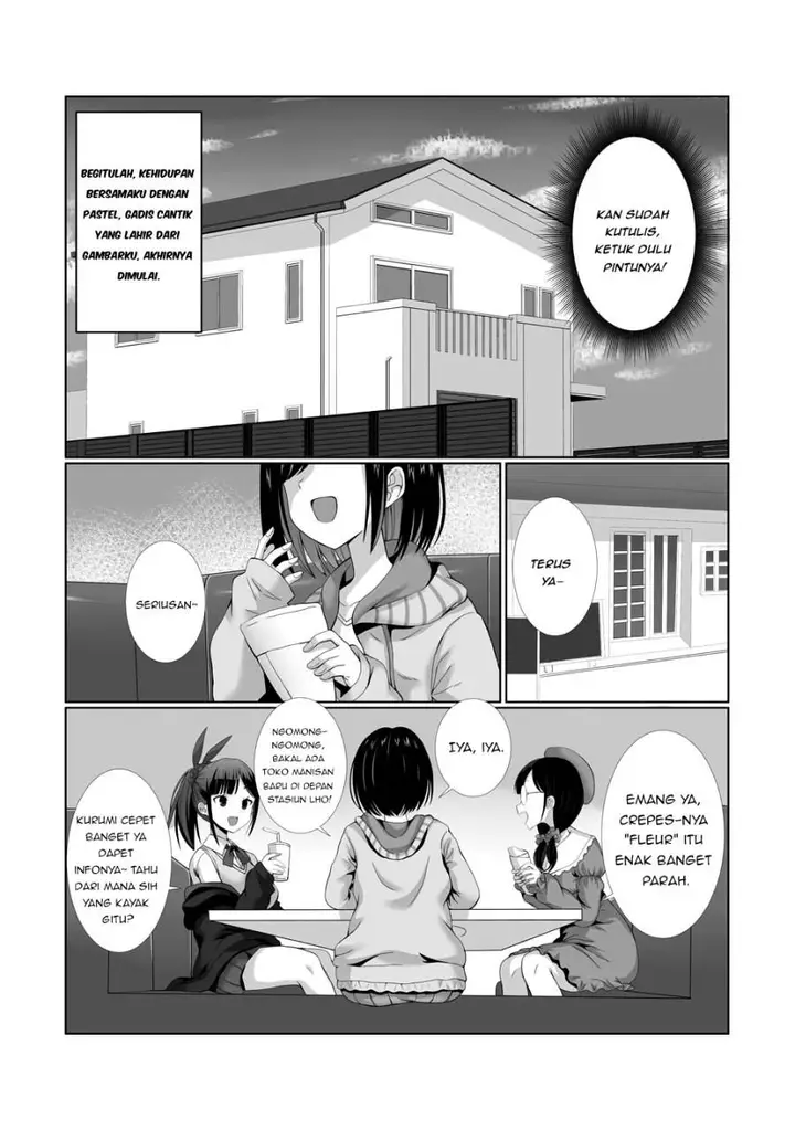 image-komik-kaita-mono-o-jittaika-suru-nouryoku-de-motenai-ore-ga-harem-seikatsu-chapter-2-17/20