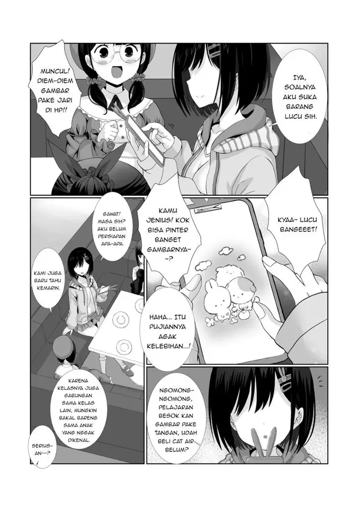 image-komik-kaita-mono-o-jittaika-suru-nouryoku-de-motenai-ore-ga-harem-seikatsu-chapter-2-18/20