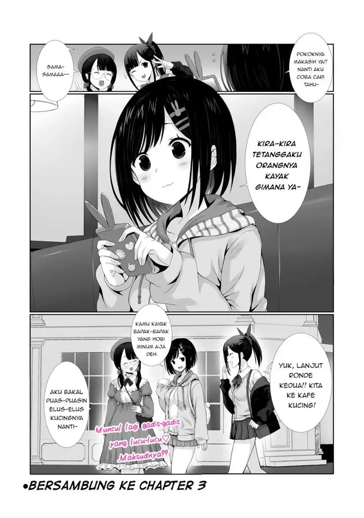 image-komik-kaita-mono-o-jittaika-suru-nouryoku-de-motenai-ore-ga-harem-seikatsu-chapter-2-19/20