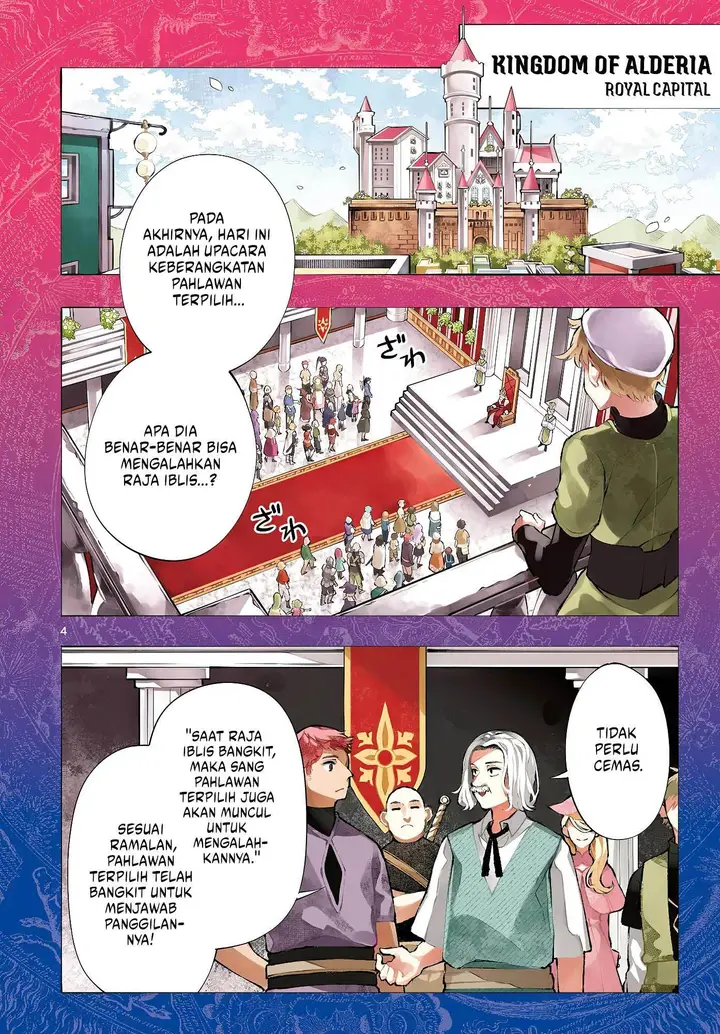 image-komik-kaiten-no-albus-chapter-1-2/35