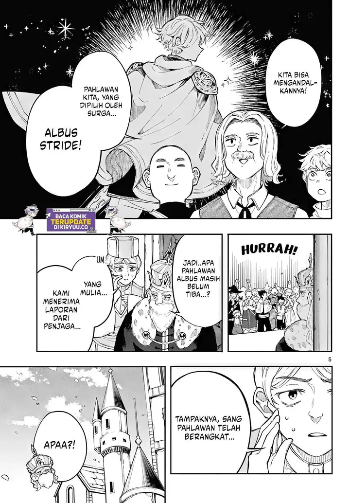 image-komik-kaiten-no-albus-chapter-1-3/35